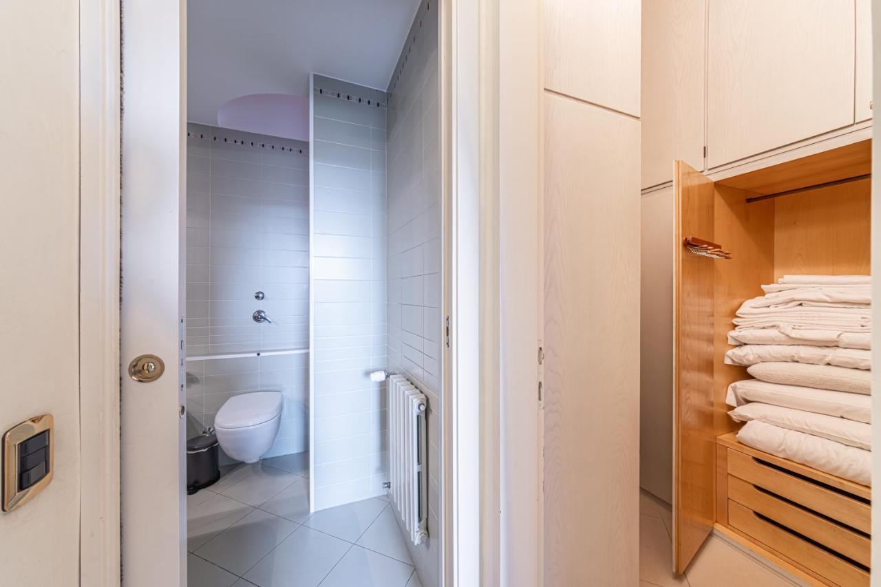 Appartement Marco1