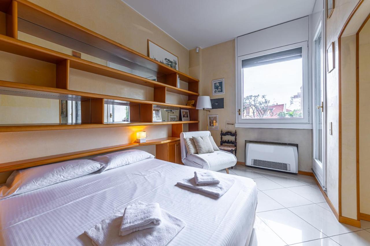 Appartement Marco1